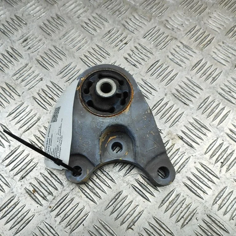 Poduszka silnika TA301001500A