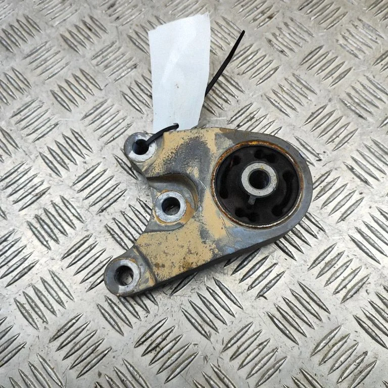 Dzinēja spilvens 1325289300