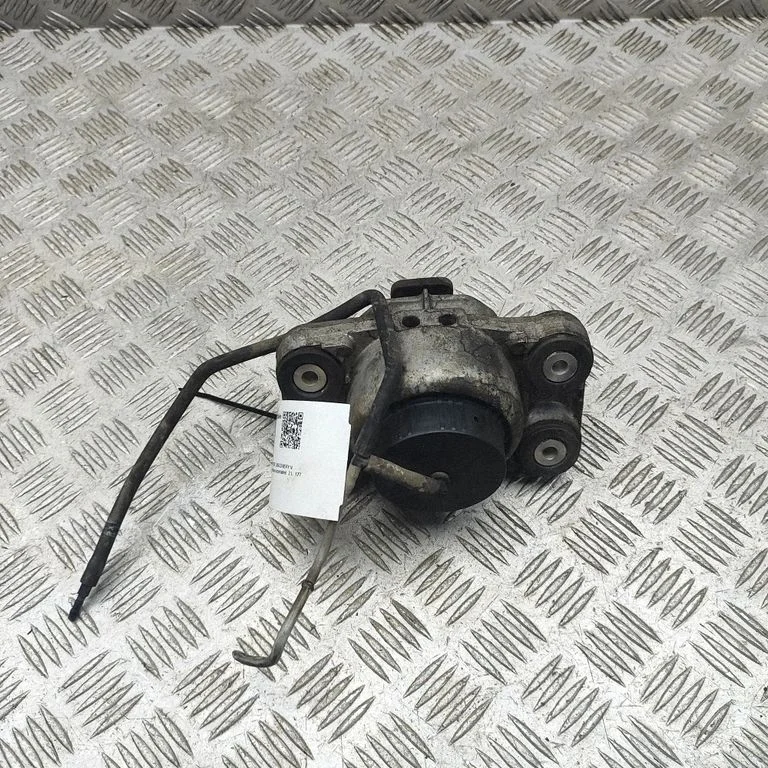 Poduszka silnika HPLA6A003AC