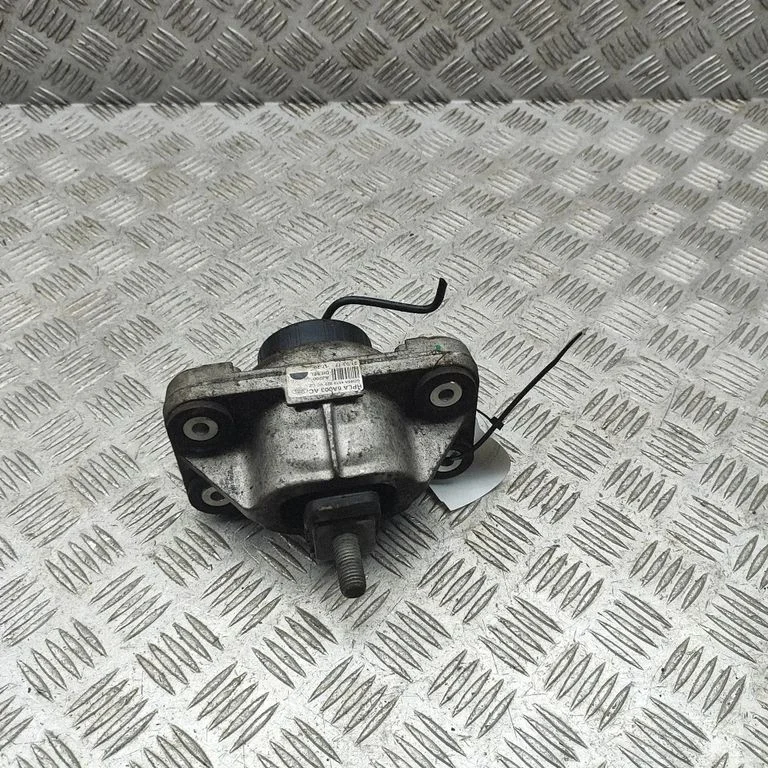 Poduszka silnika HPLA6A003AC