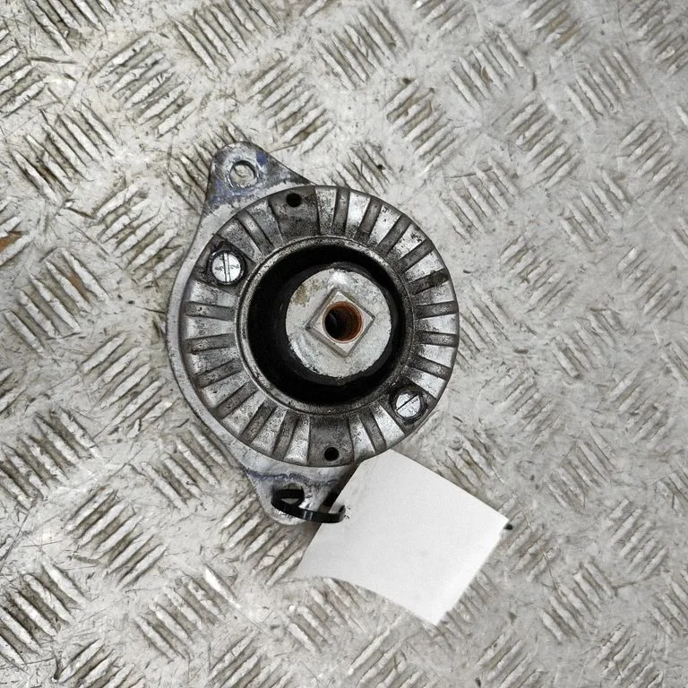 Engine mount bracket 99337504906