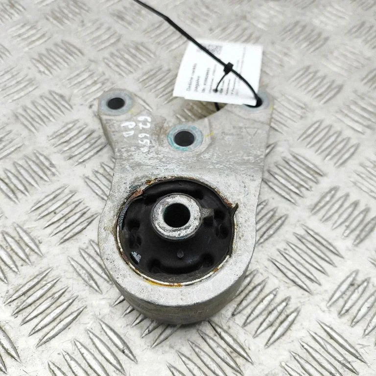 Dzinēja spilvens 1375598700