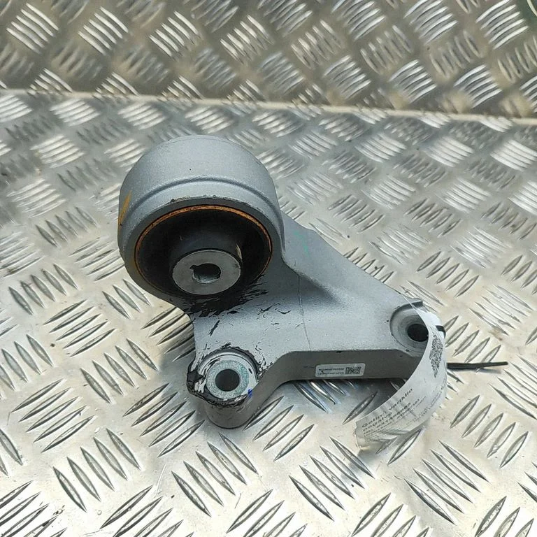 Mootoripadi SA2H2001700Z1