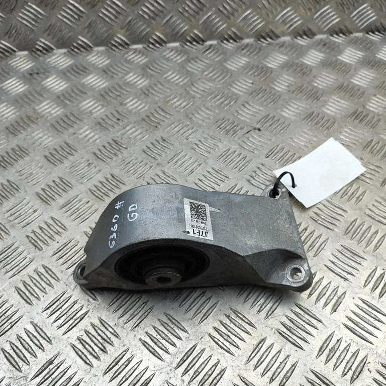 Mootoripadi 217E0DS100 – Genesis GV70 (2020-)