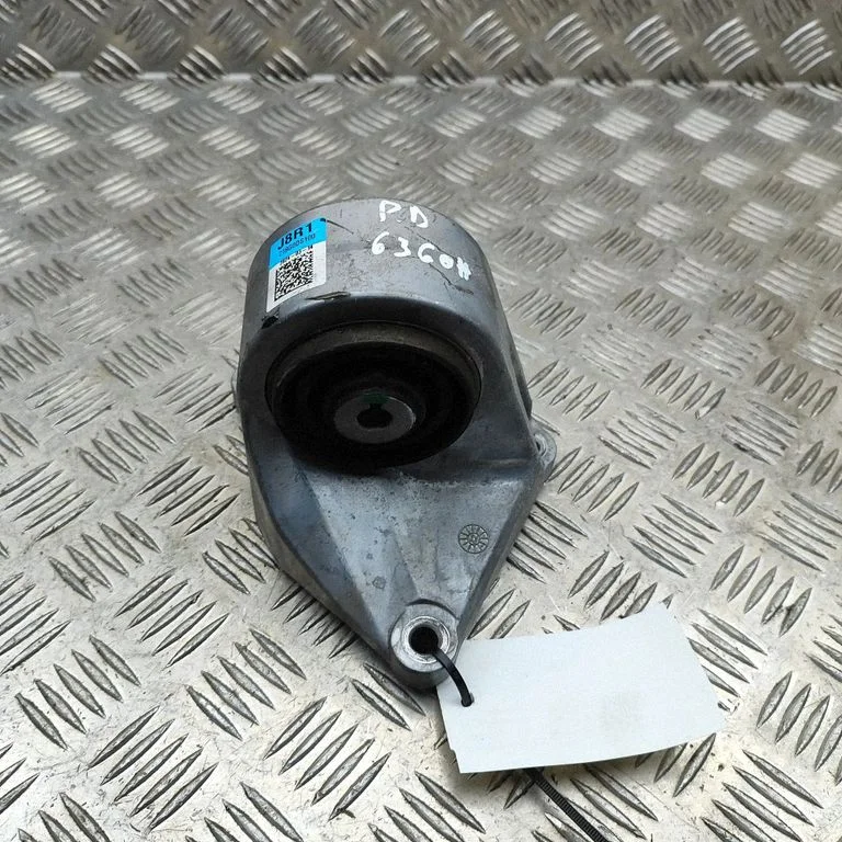 Mootoripadi 218G0DS100 – Genesis GV70 (2020-)