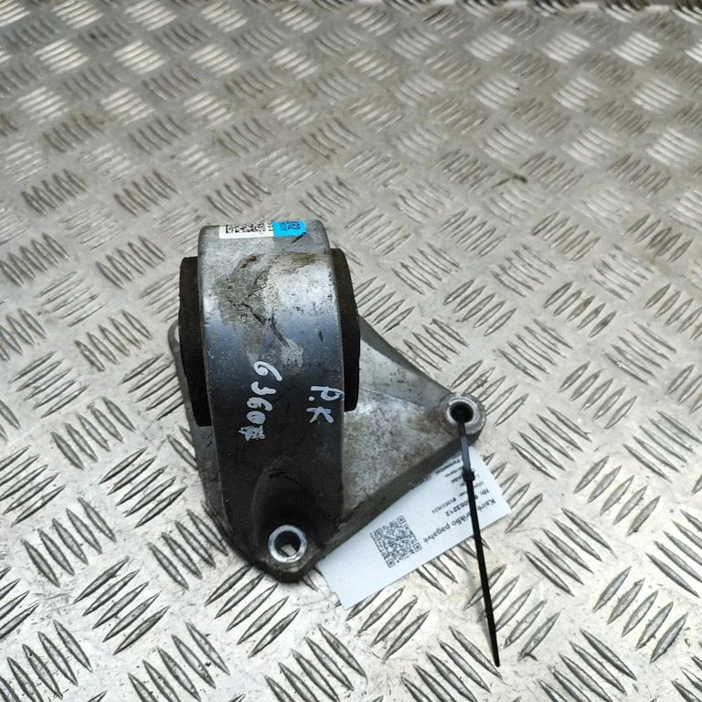 Mootoripadi 218H0DS100 – Genesis GV70 (2020-)