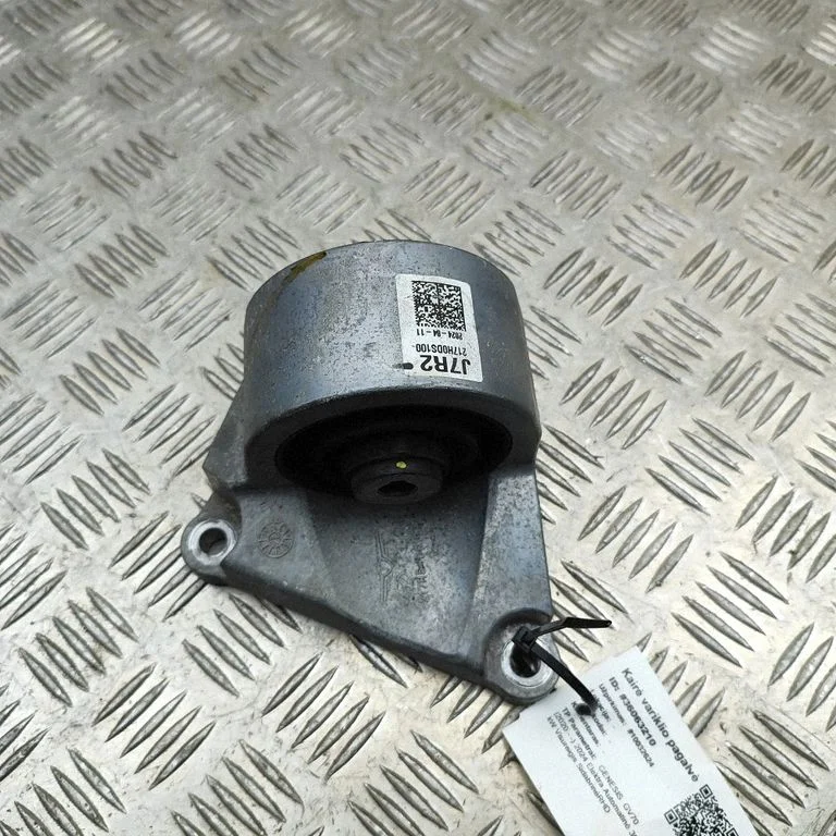 Mootoripadi 217H0DS100 – Genesis GV70 (2020-)