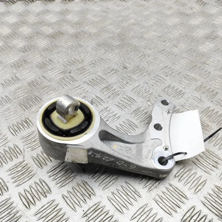 Dzinēja spilvens 9J1399225A