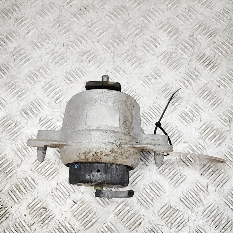 Mootoripadi GX736A003FC