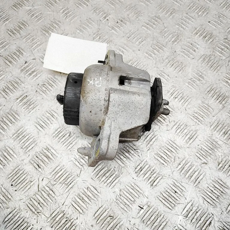 Mootoripadi GX736A003FC