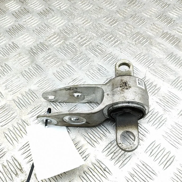 Mootoripadi 105536600F