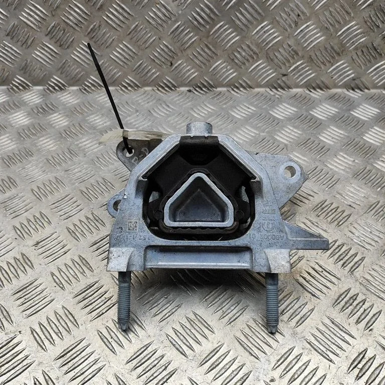 Dzinēja spilvens 9826533880