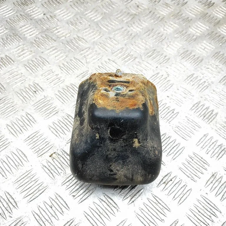Dzinēja spilvens A9062411613