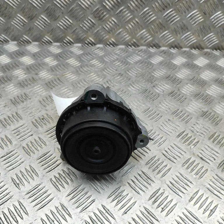 Dzinēja spilvens 2987952