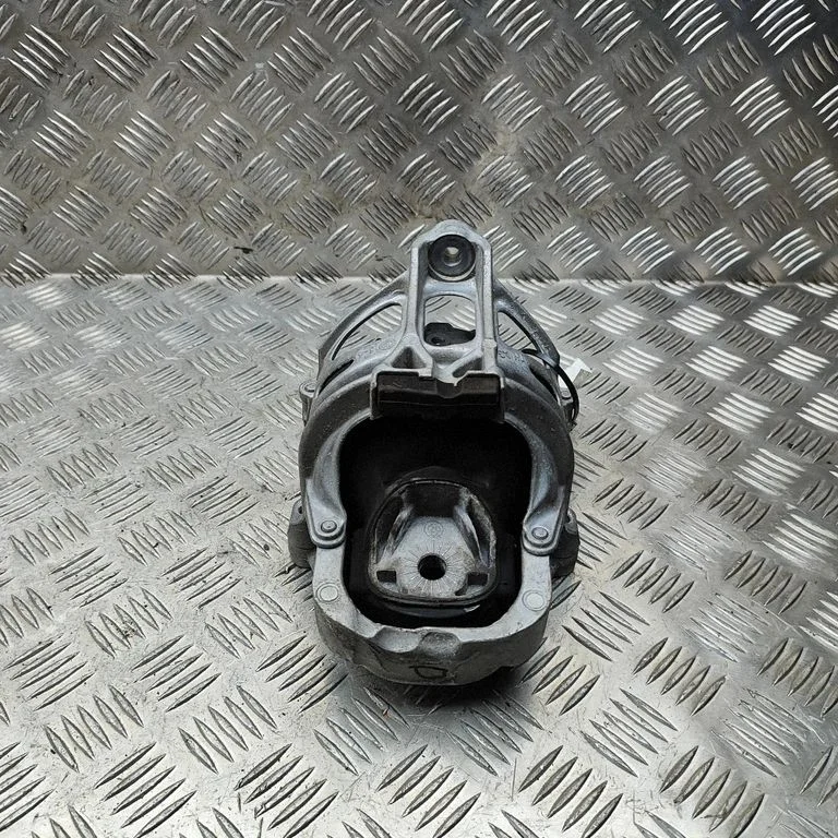 Mootoripadi – Audi Q5 SQ5 FY (2017-2025)