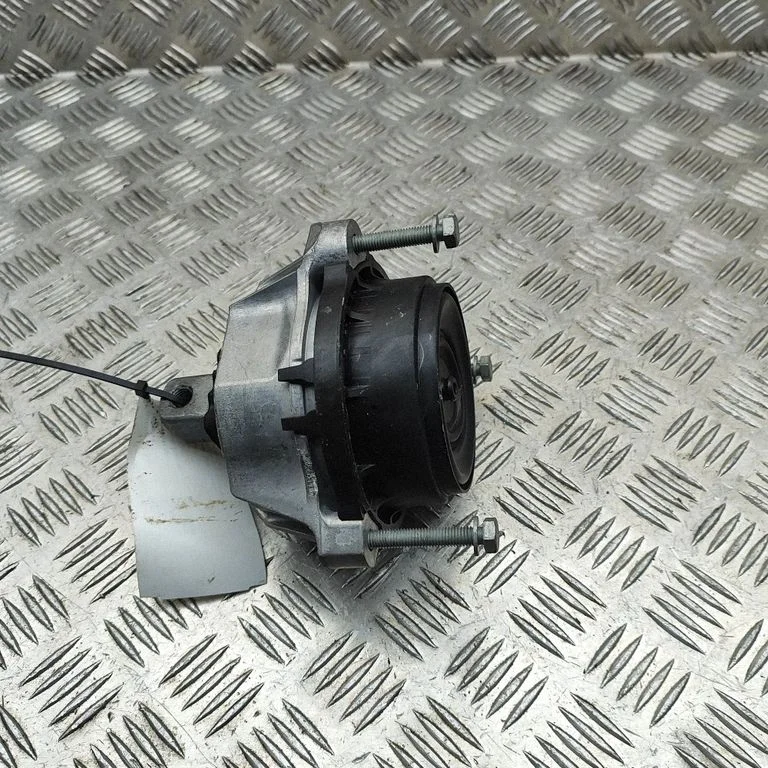 Dzinēja spilvens 2987952