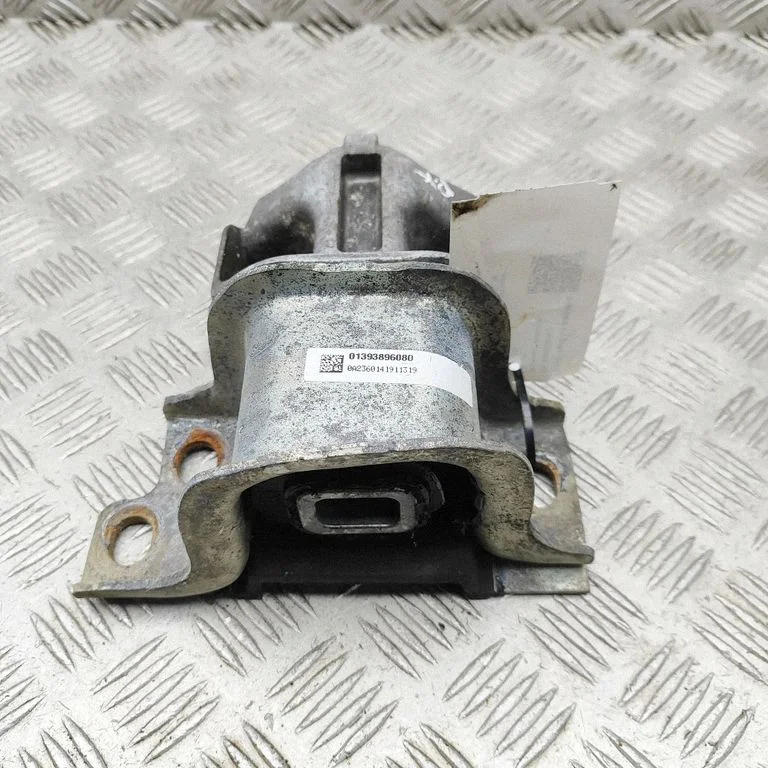 Dzinēja spilvens 1393896080