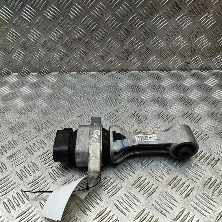 Dzinēja spilvens – KIA Niro (2022-)