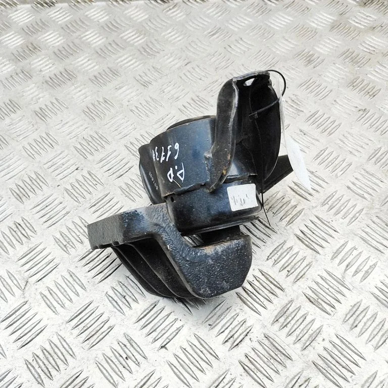 Dzinēja spilvens 21810A5500