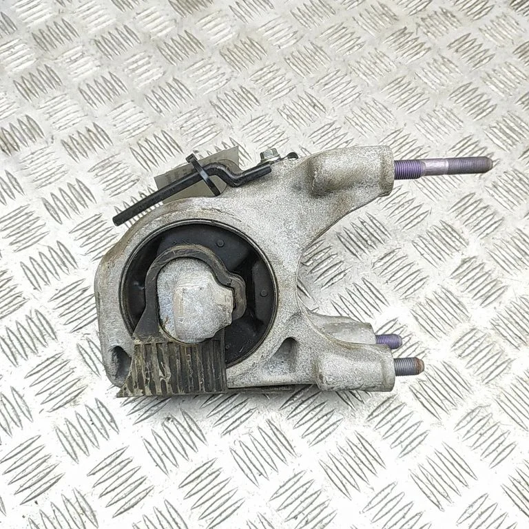 Mootoripadi G23710R020