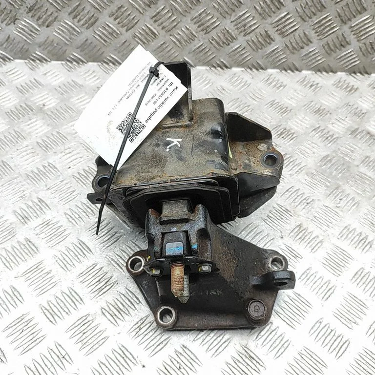 Dzinēja spilvens 21830D4400