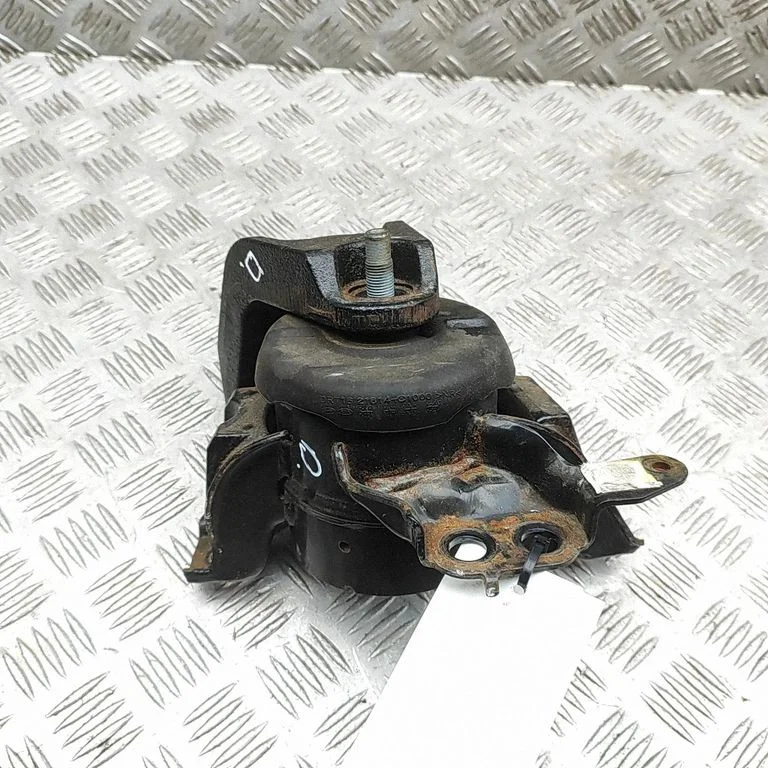 Dzinēja spilvens 21825D4410