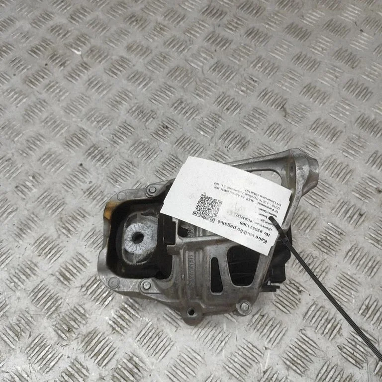Mootoripadi 4M0199371FH