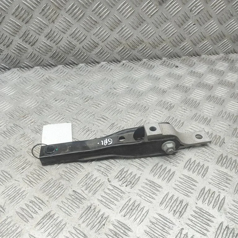 Mootoripadi 7T0199855
