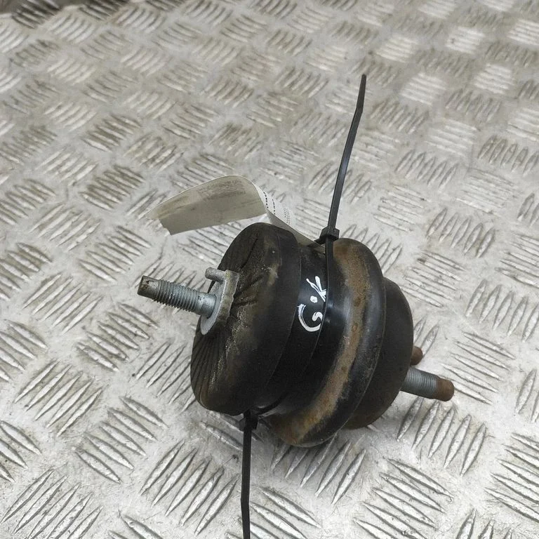 Dzinēja spilvens 11340JF00B