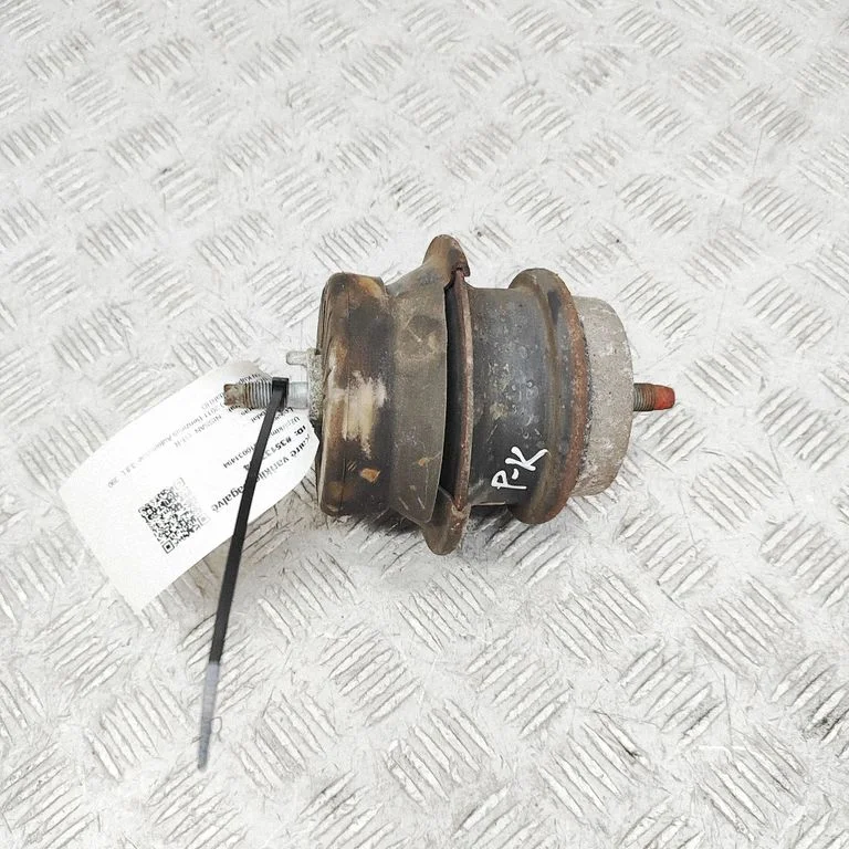 Dzinēja spilvens 11220JF00D
