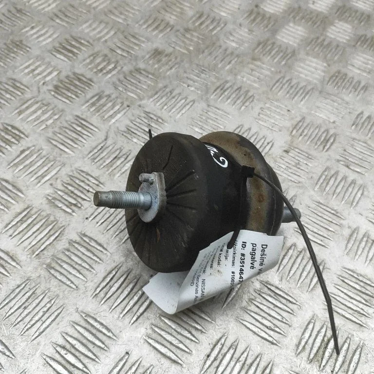 Dzinēja spilvens 11340JF00B