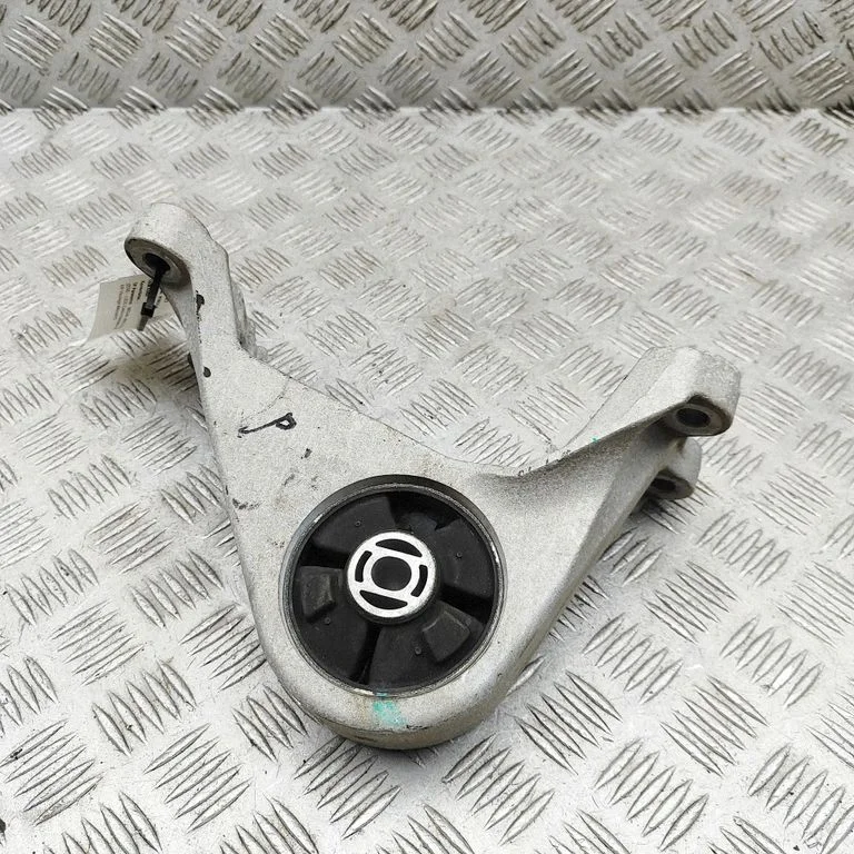 Engine mount bracket 113215MP0A