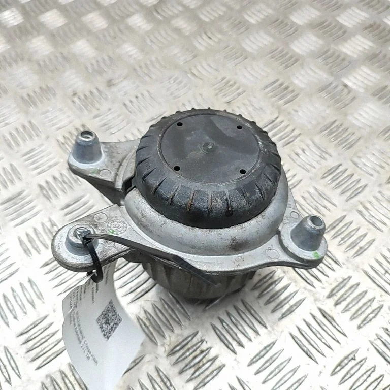 Mootoripadi A2052406717