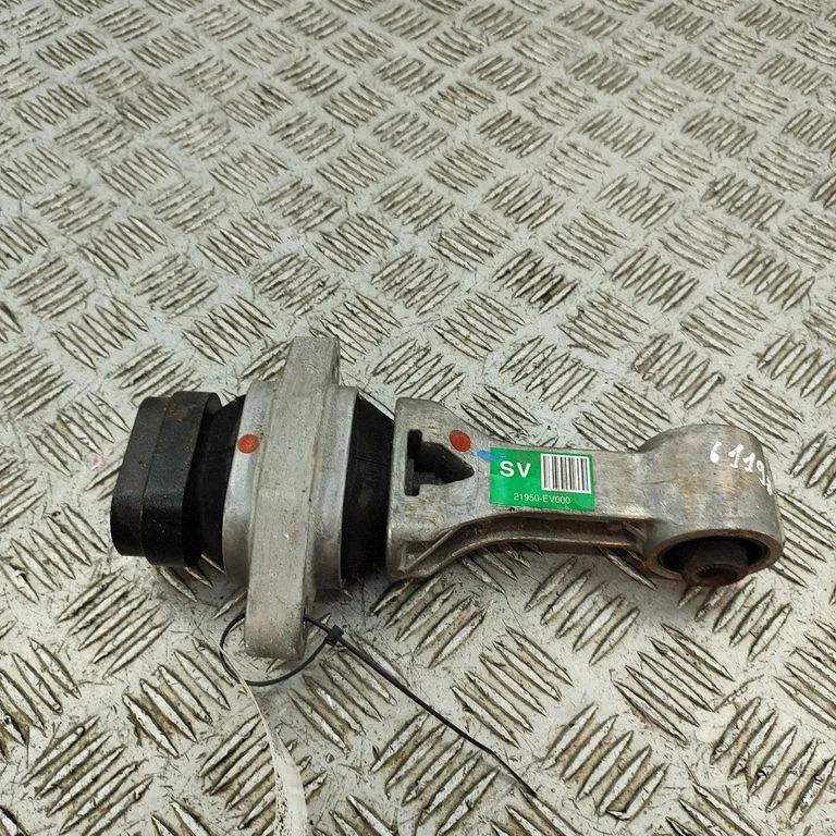 Mootoripadi 21950EV000 – KIA EV3 (2024-)