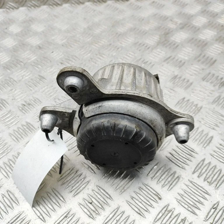 Mootoripadi