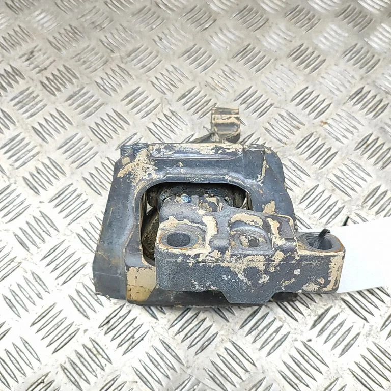 Dzinēja spilvens 5WA199262H