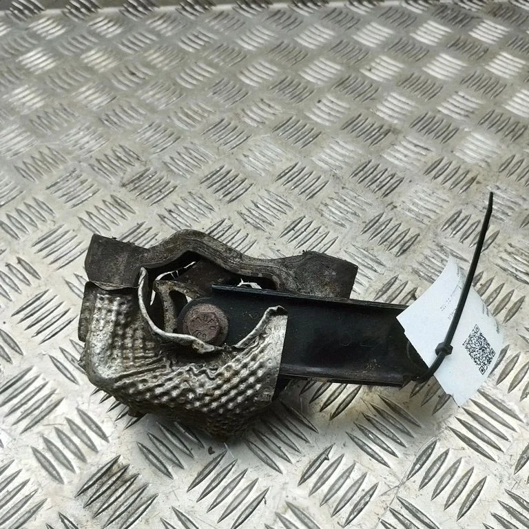 Mootoripadi GJ326M051AB