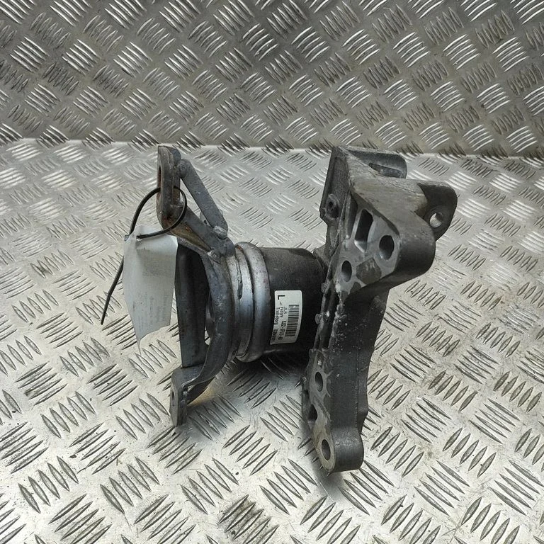 Mootoripadi GJ326P096AE