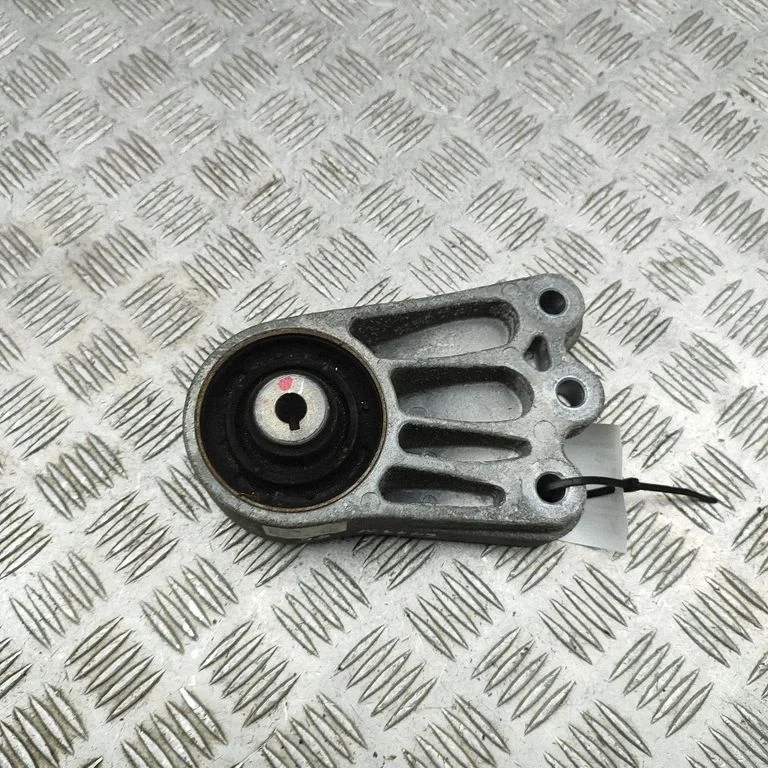 Mootoripadi 217A0GI000