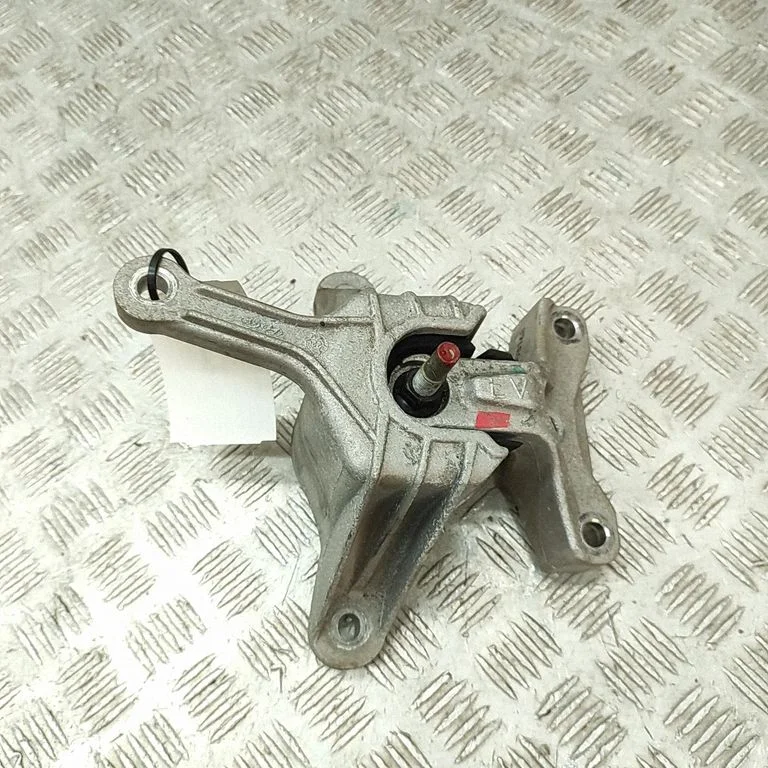 Dzinēja spilvens 21860K4000