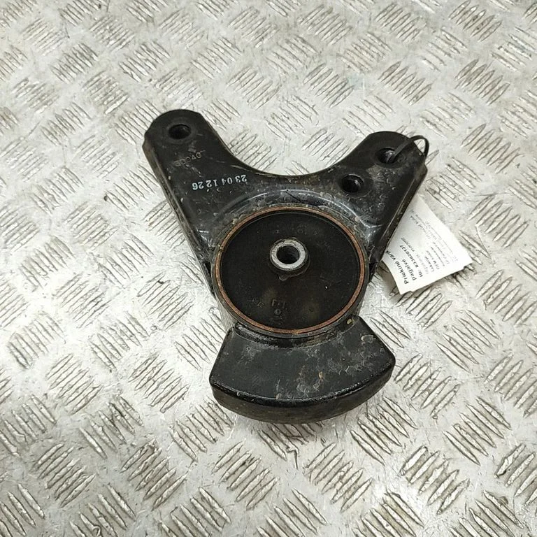 Engine mount bracket – Hyundai Kona I (2017-2023)