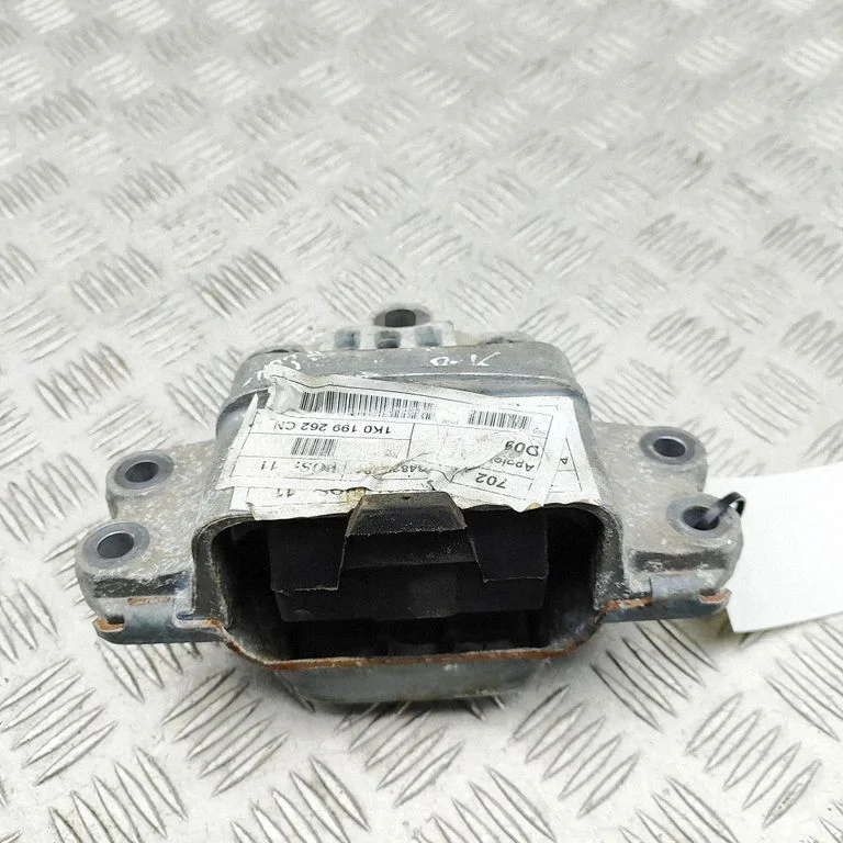 Dzinēja spilvens 1K0199555AQ