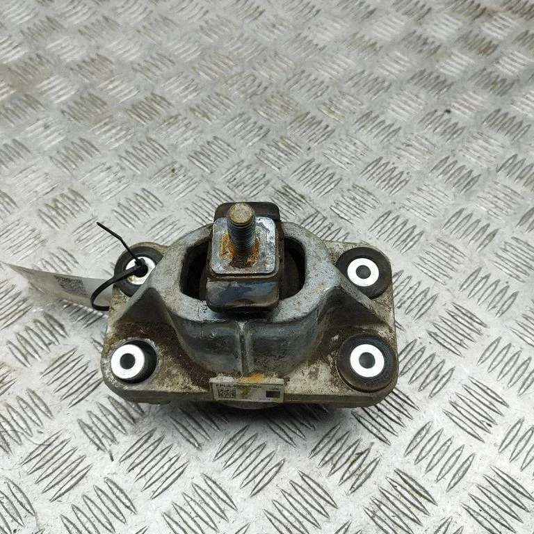 Mootoripadi FPLA6A003BC