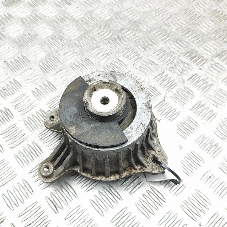 Mootoripadi A2052406617