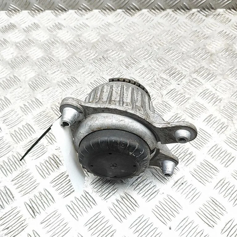 Mootoripadi A2052406717