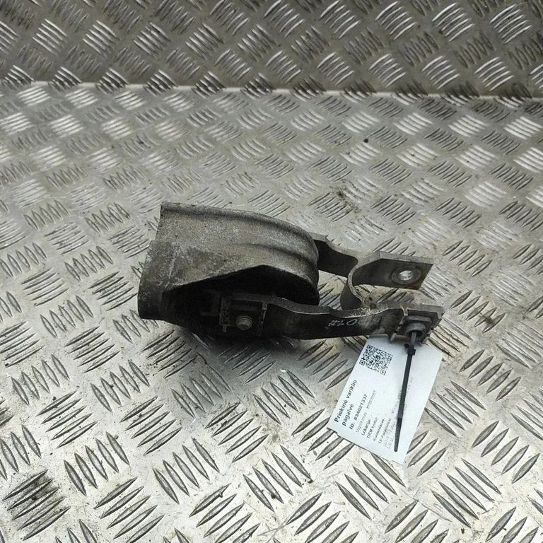 Dzinēja spilvens 31480990