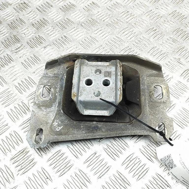 Dzinēja spilvens 9673768480