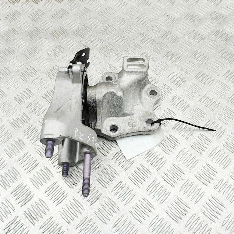 Poduszka silnika G23060R020
