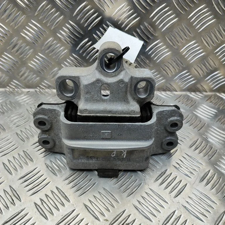 Mootoripadi 1K0199555T