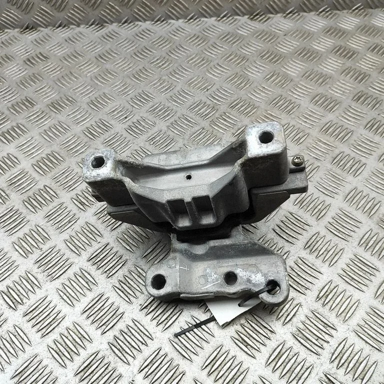 Mootoripadi 2910A137